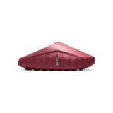 Nike Mind 001 Slide Pink Smoke (Women's)