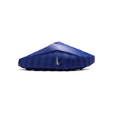 Nike Mind 001 Slide Old Royal (Women's)