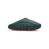 Nike Mind 001 Slide Mineral Slate