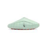 Nike Mind 001 Slide Barely Green (Women's)