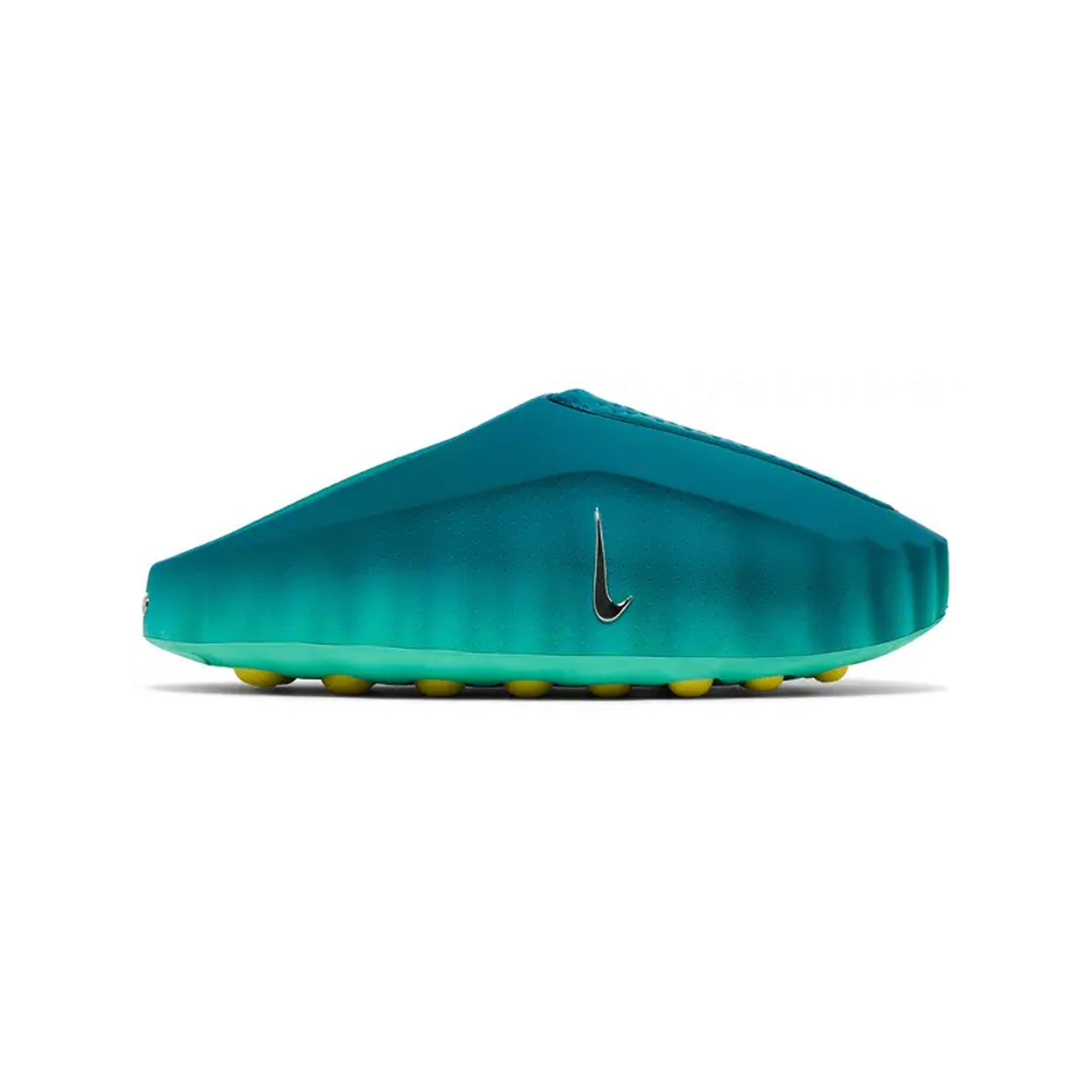 nikemindslide001.jpg