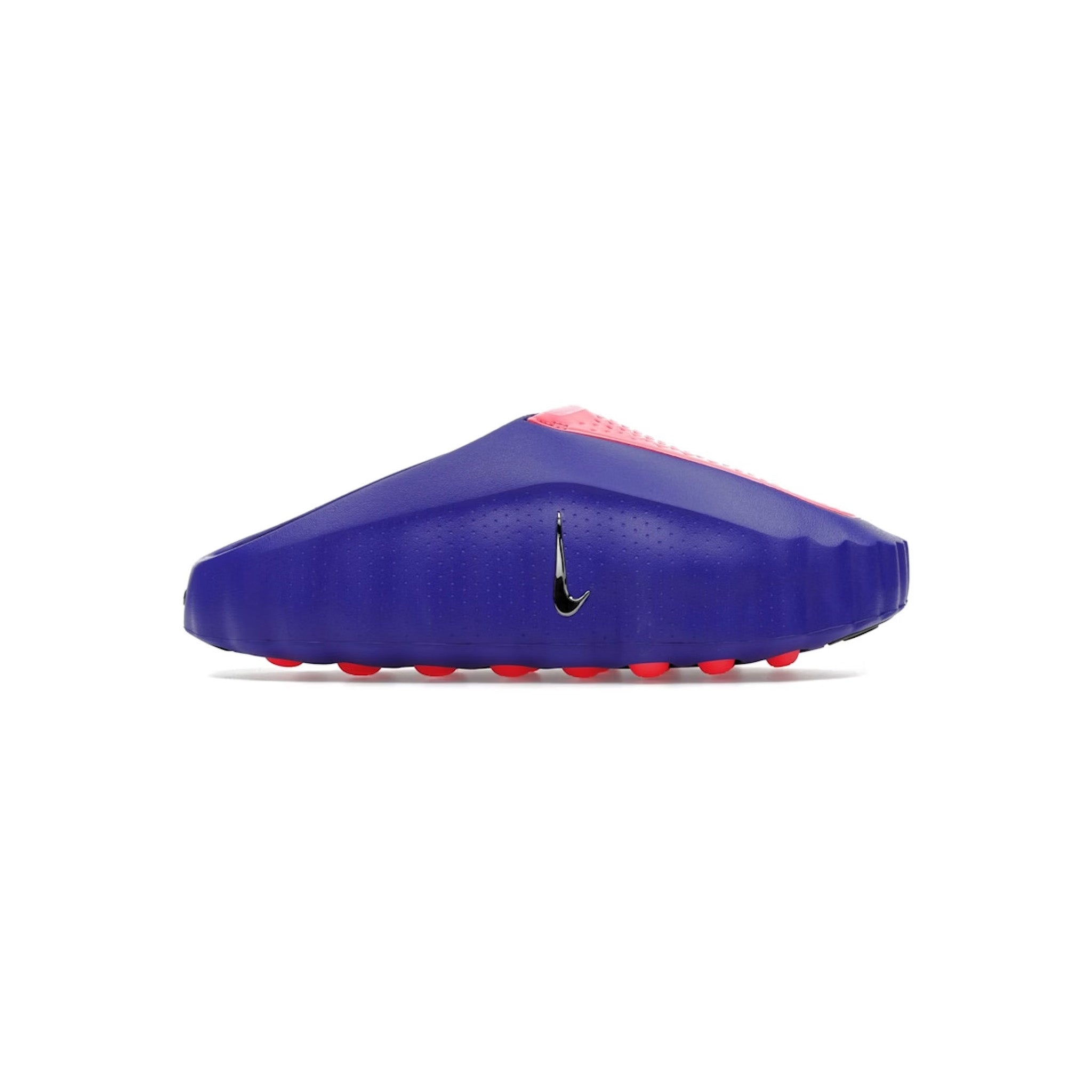 Nike Mind 001 AMP Slide Spider-Man