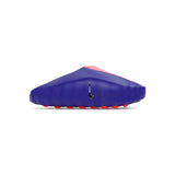 Nike Mind 001 AMP Slide Spider-Man