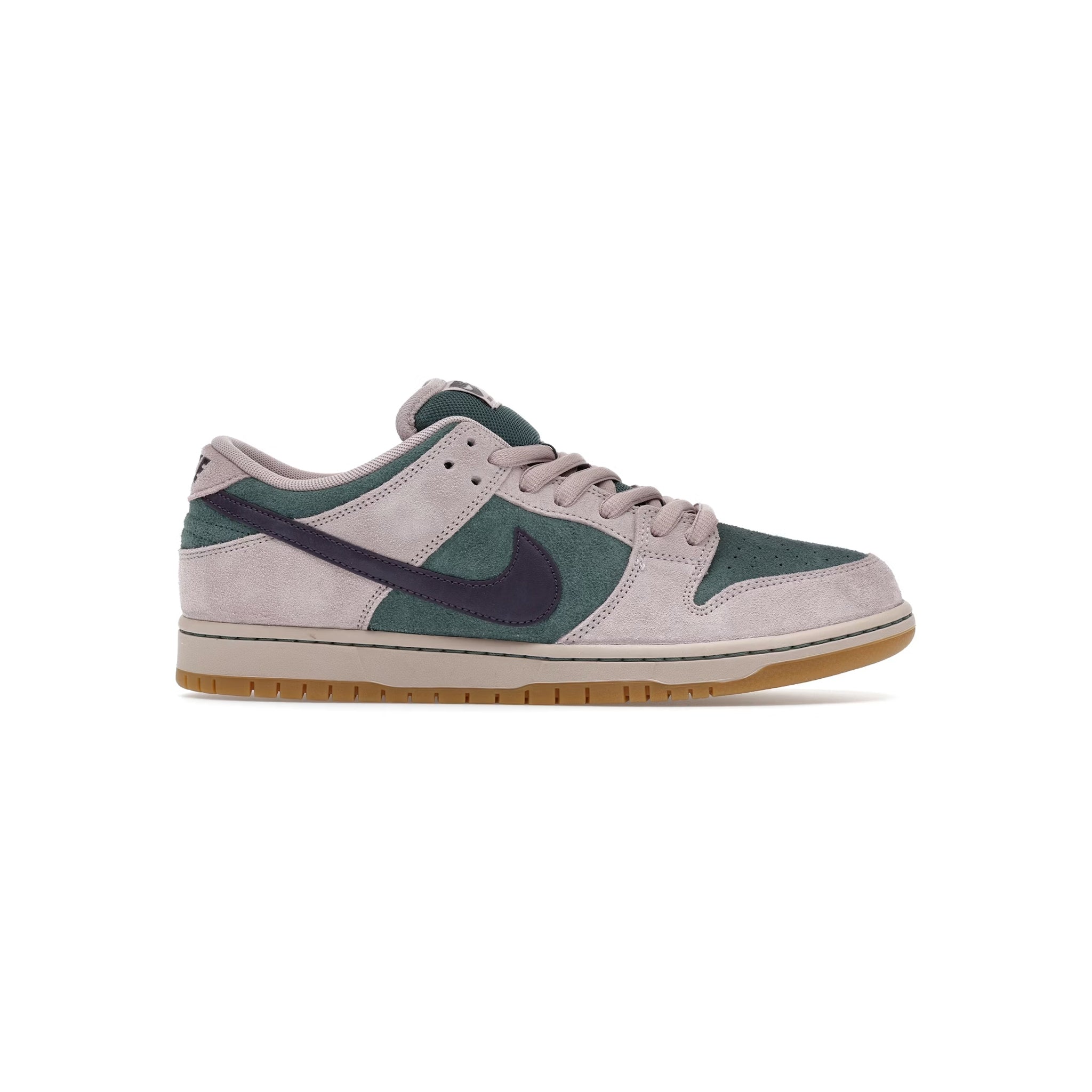 Nike SB Dunk Low Pro Mineral Slate