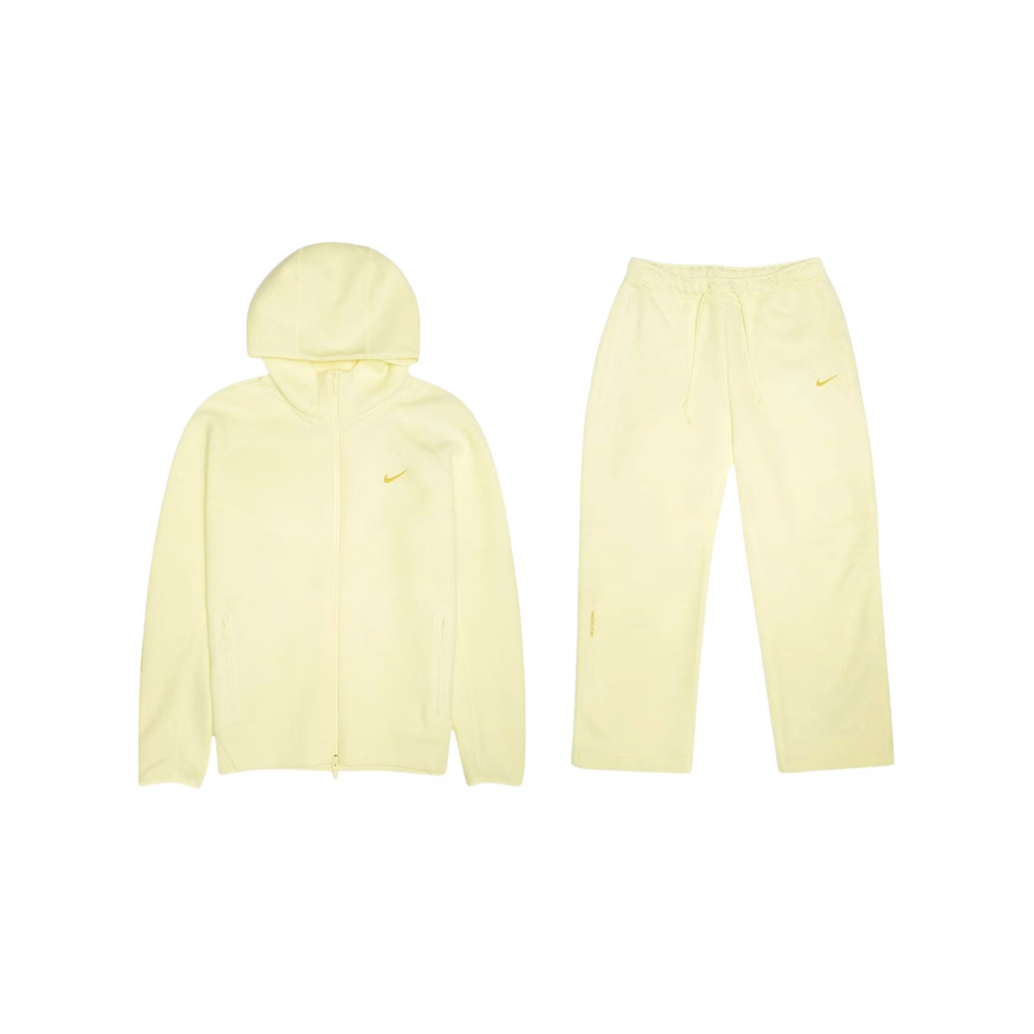 nikenoctasulfur_0002_Nike-x-NOCTA-NRG-Tech-Fleece-Hoodie-Pants-Set-Citron-Tint-Vivid-Sulfur.jpg