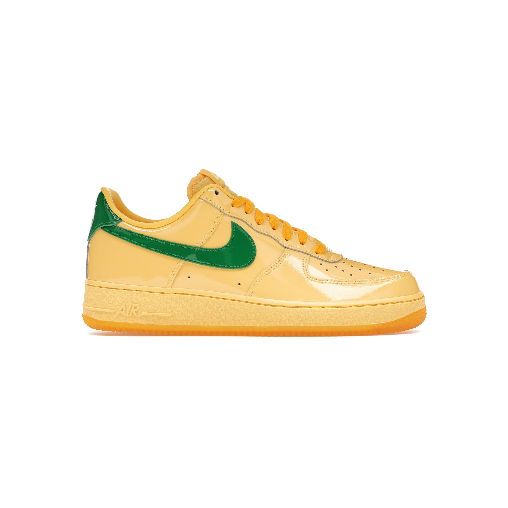 nikepatent.jpg