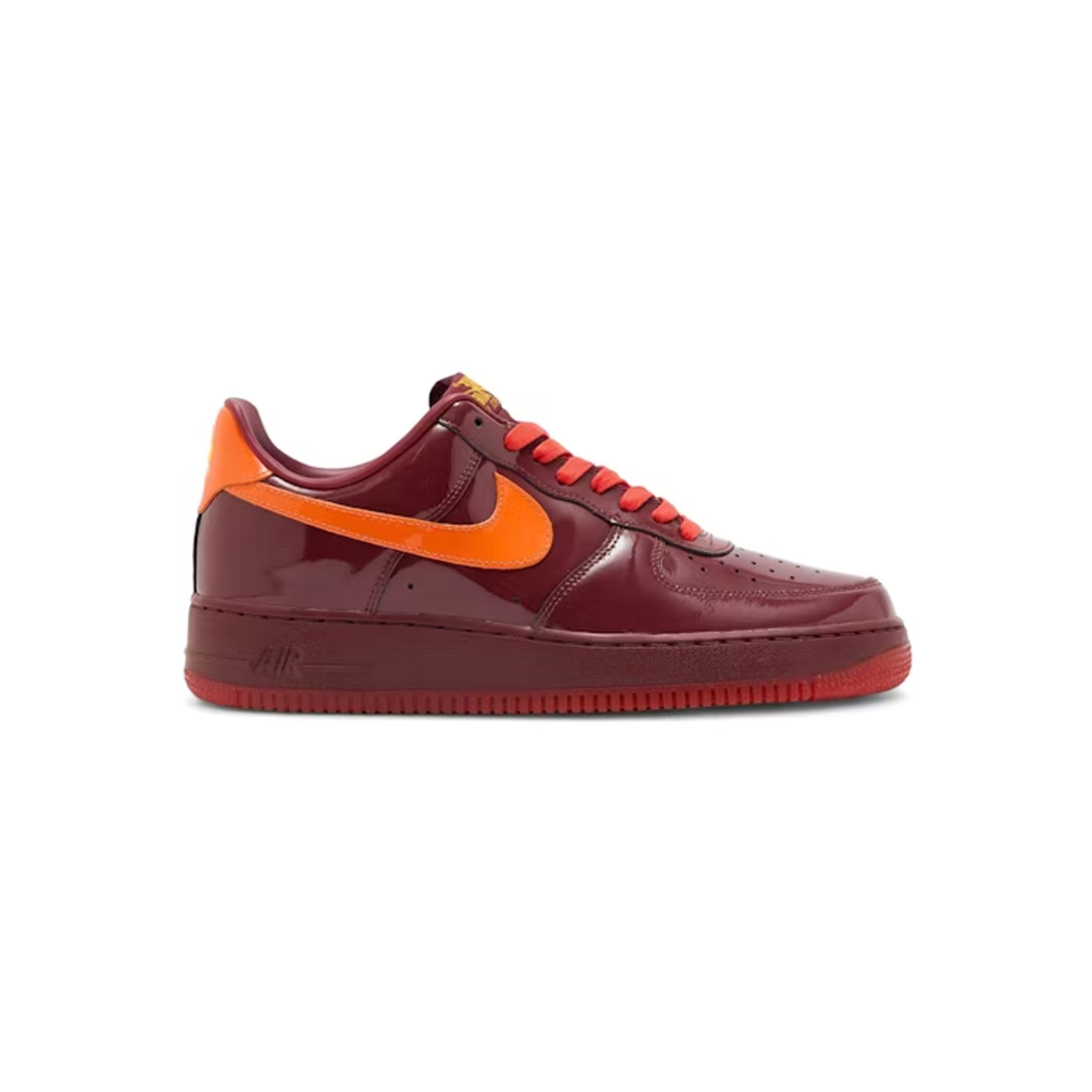 nikepatent1.jpg