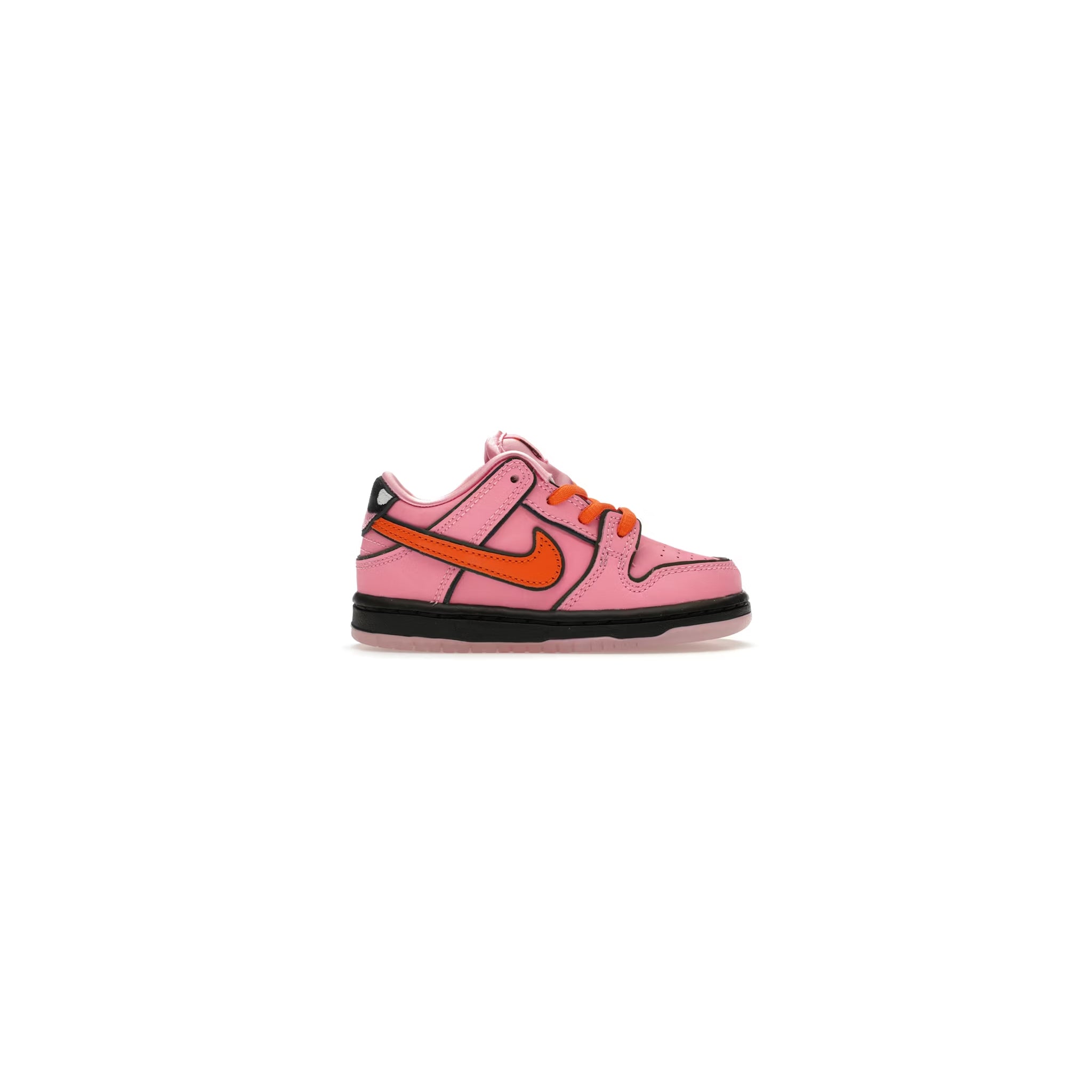 nikepowerpufftd.jpg