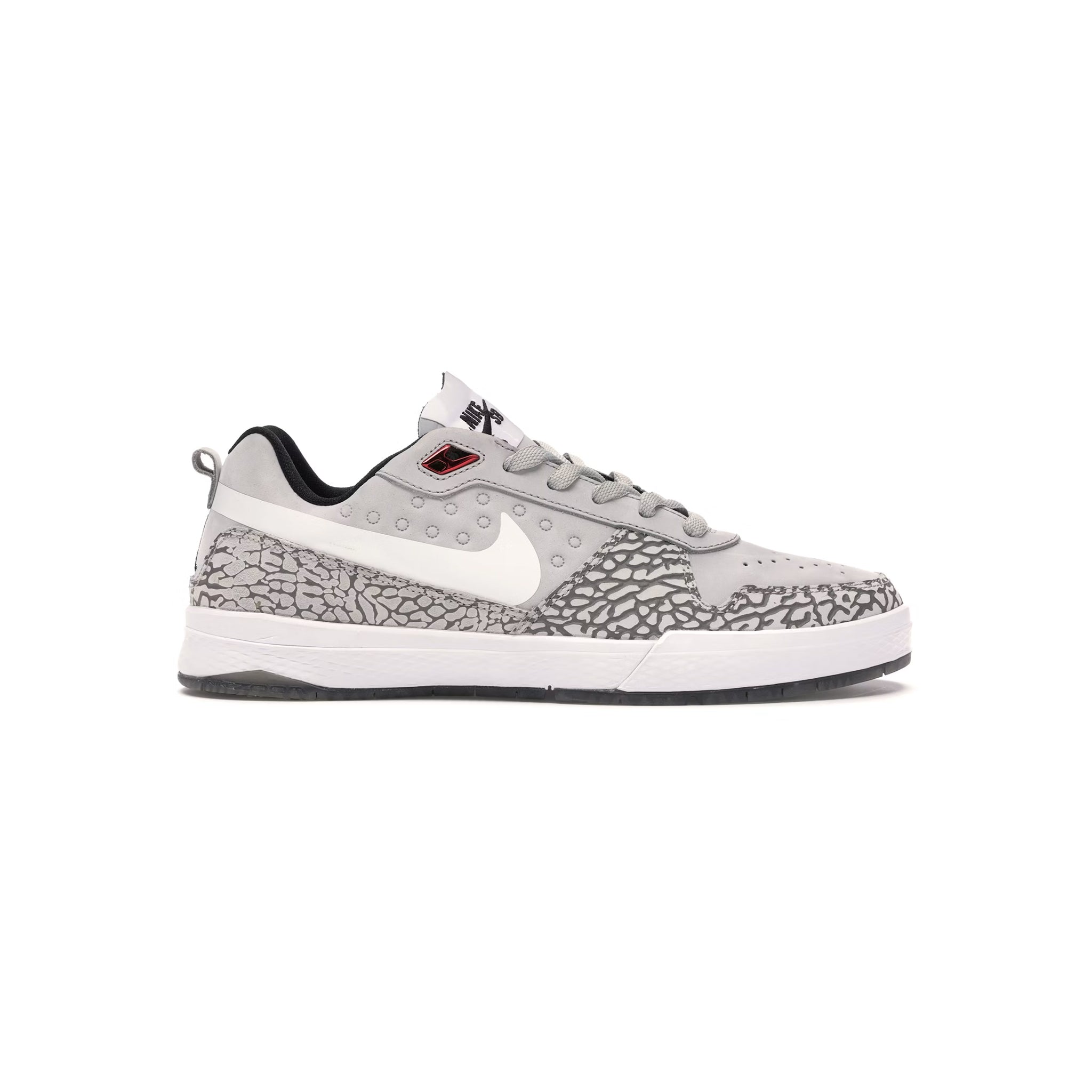 Nike P Rod 9 Elite J-Rod