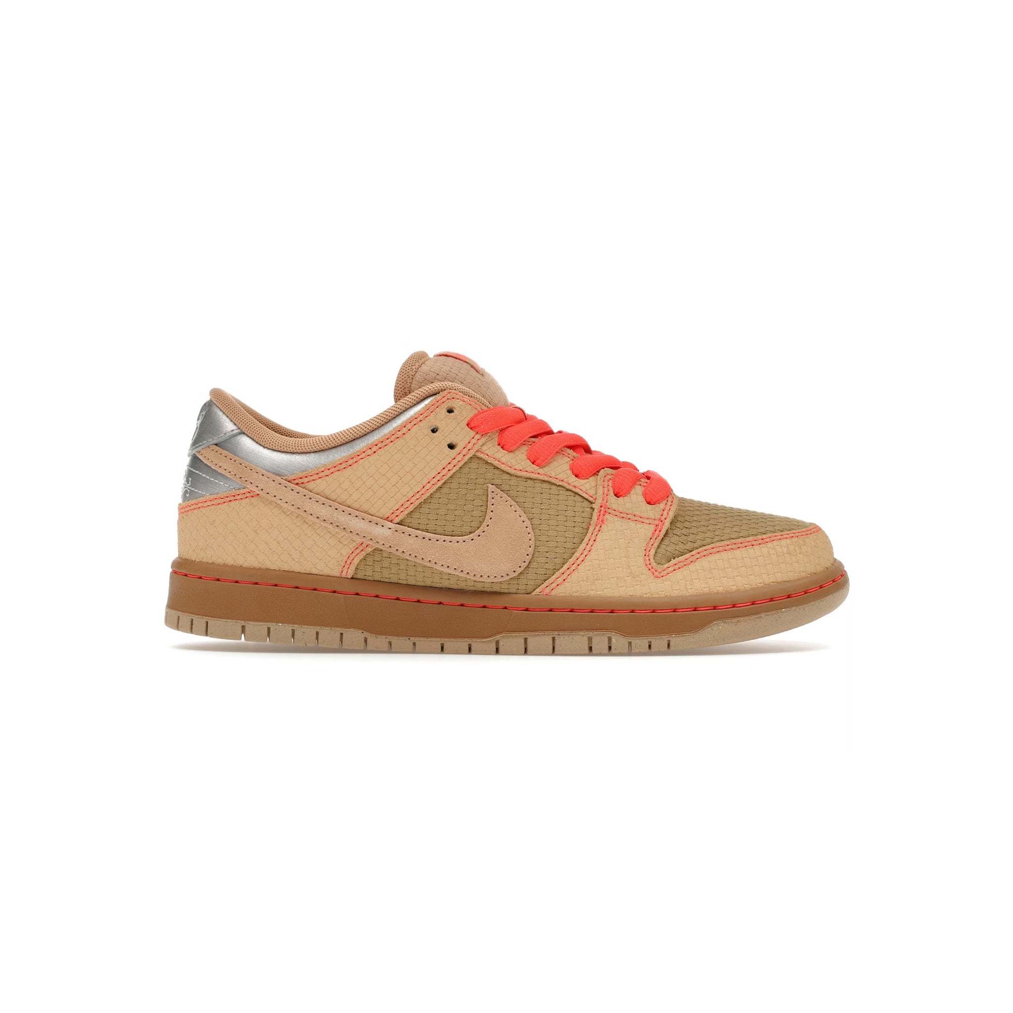 nikeprosom.jpg