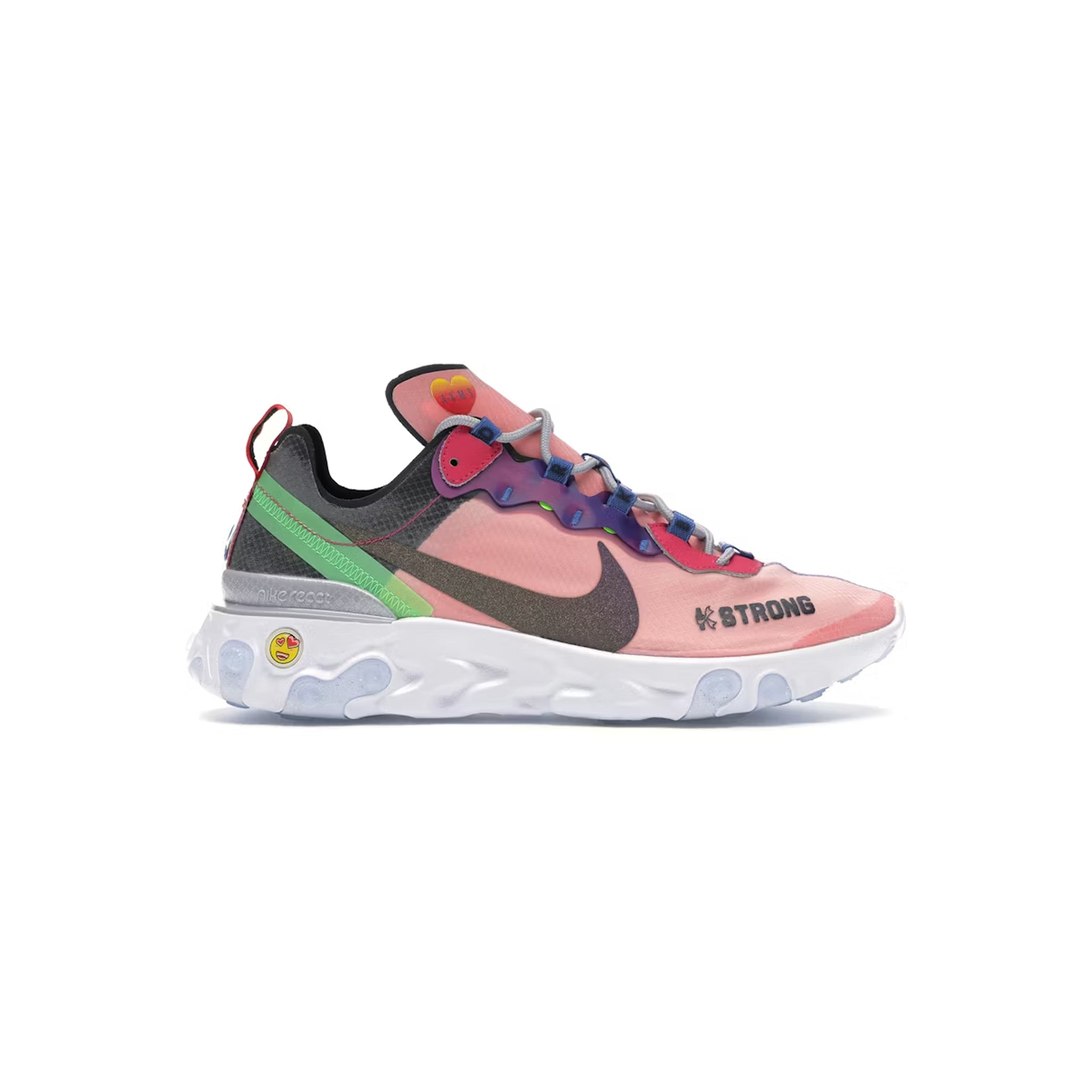nikereact55.jpg