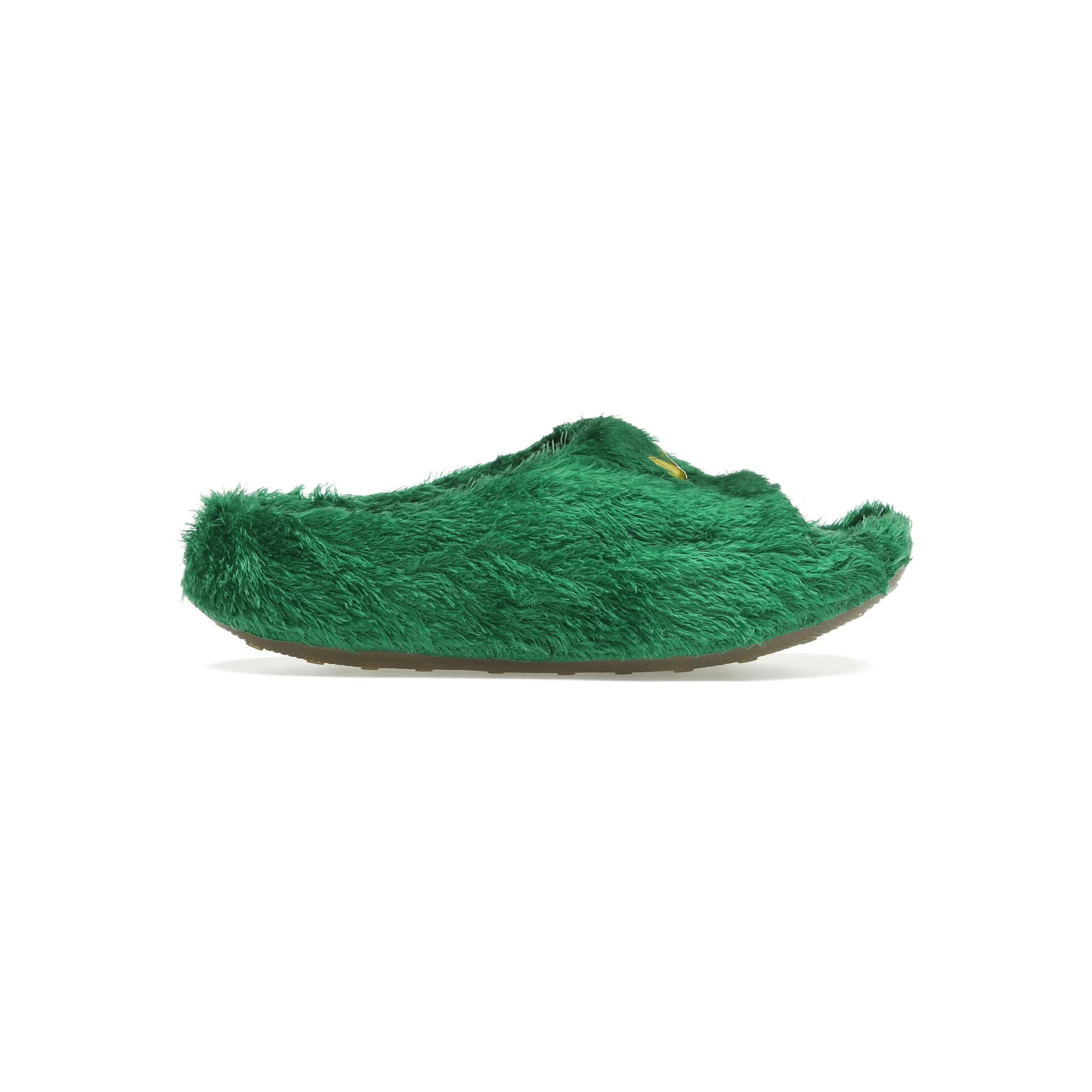 nikereactslide.jpg