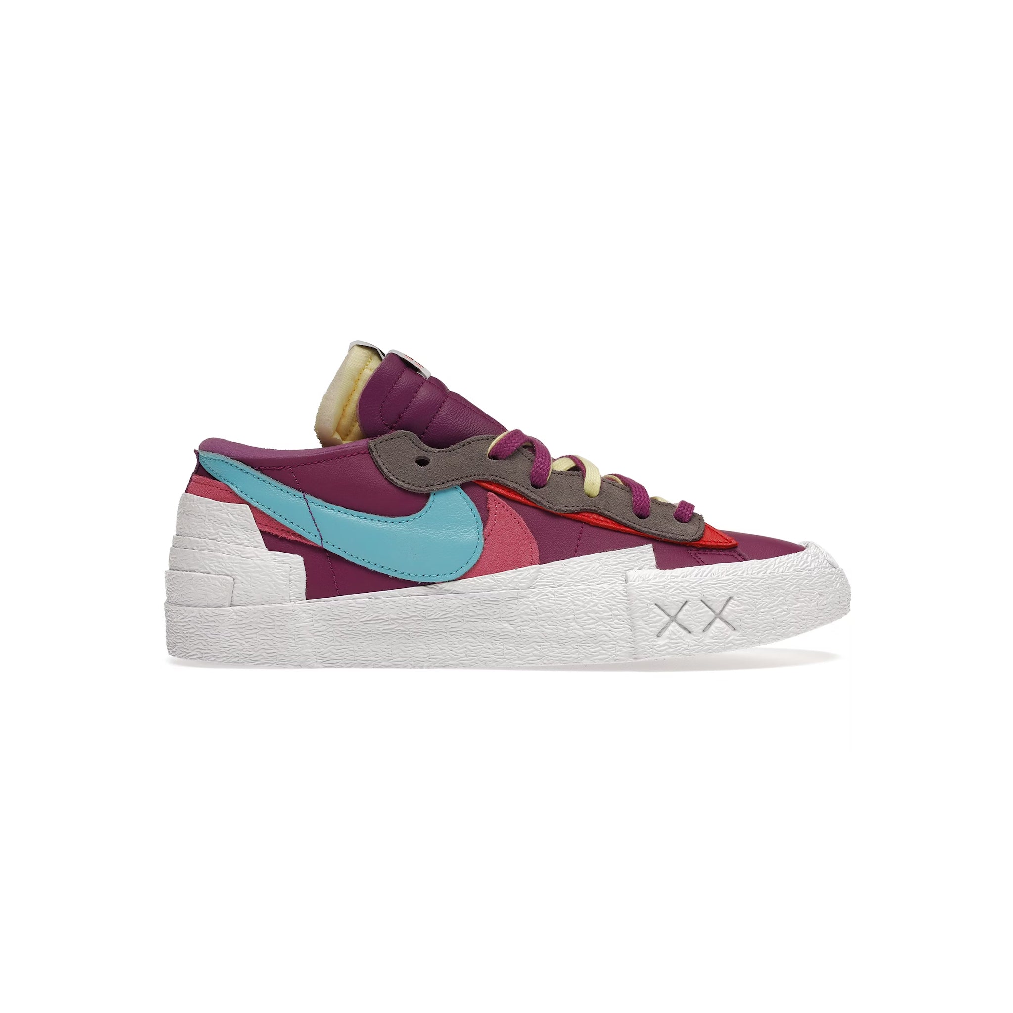 nikesacaikawsblazer.jpg