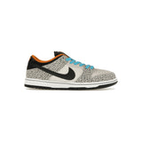 Nike SB Dunk Low Electric Pack Olympic Safari