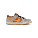 Nike SB Dunk Low Safari