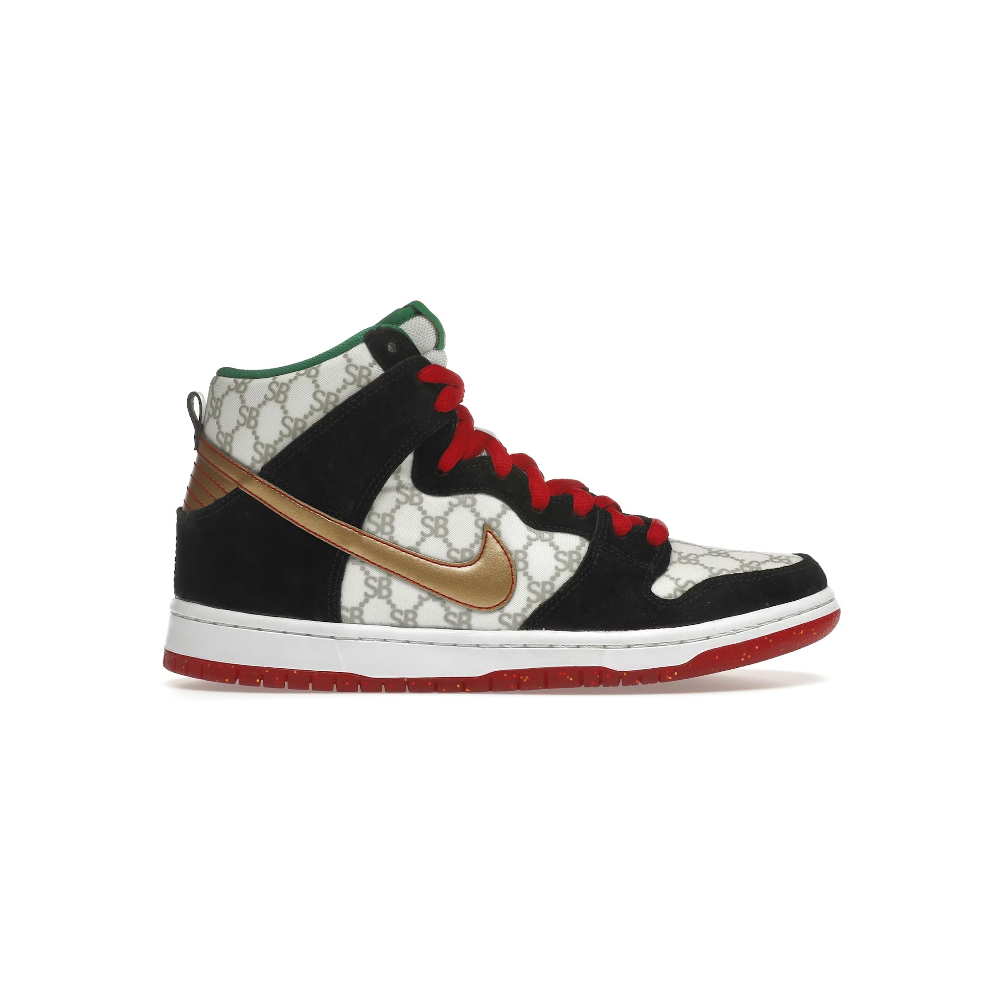 nikesbhigh.jpg