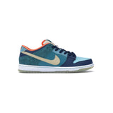 Nike SB Dunk Low MIA Skate Shop