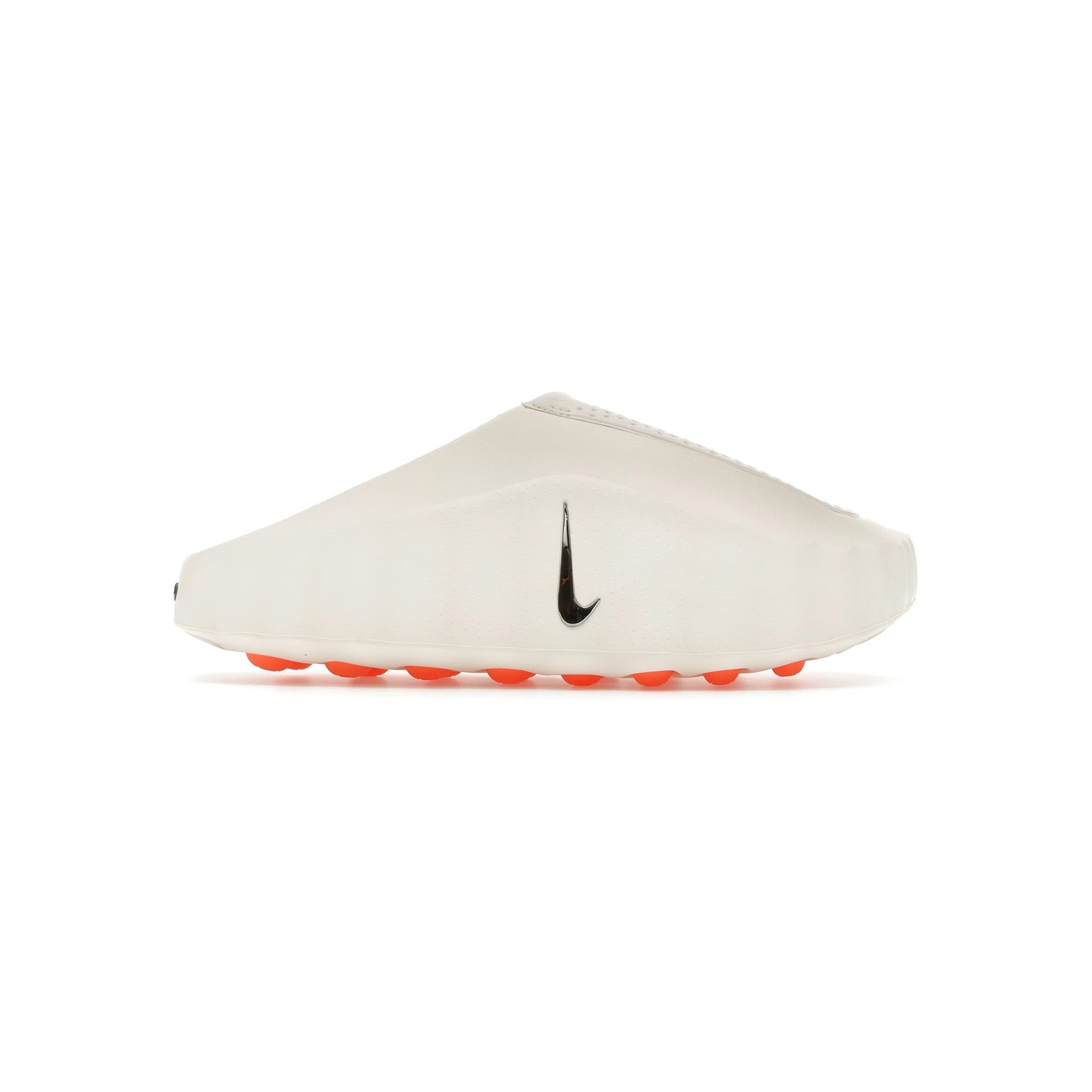 Nike Mind 001 Slide Sail (Women's) - Common Hype