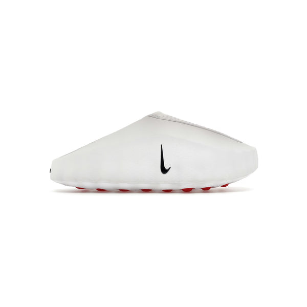 NIKE MIND 001 白赤サンダル US12 30cm Nike Mind 001 Slide White Speed Red – Common Hype