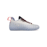 Nike ST Charge Cade Cunningham Detroit Tough
