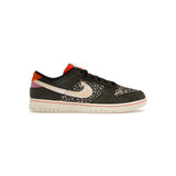 Nike Dunk Low SE Gone Fishing Regenbogenforelle