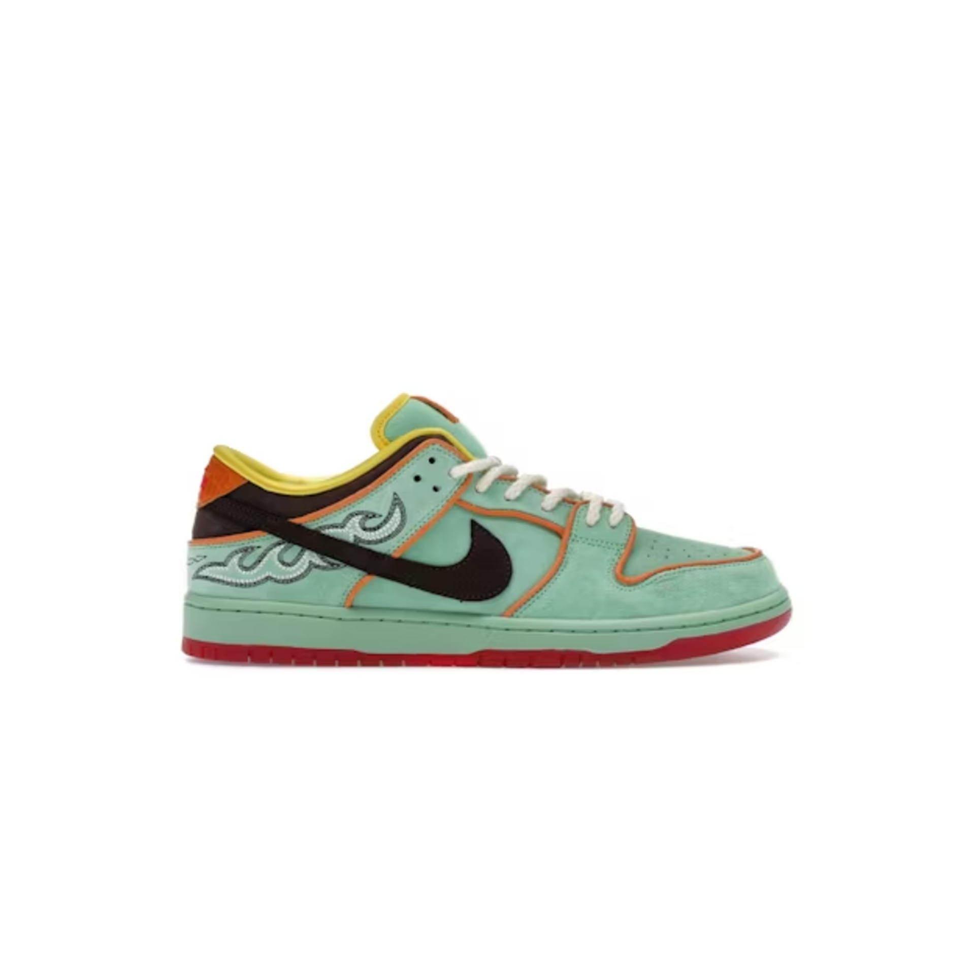 nikesuj.png?v=1746031626&width