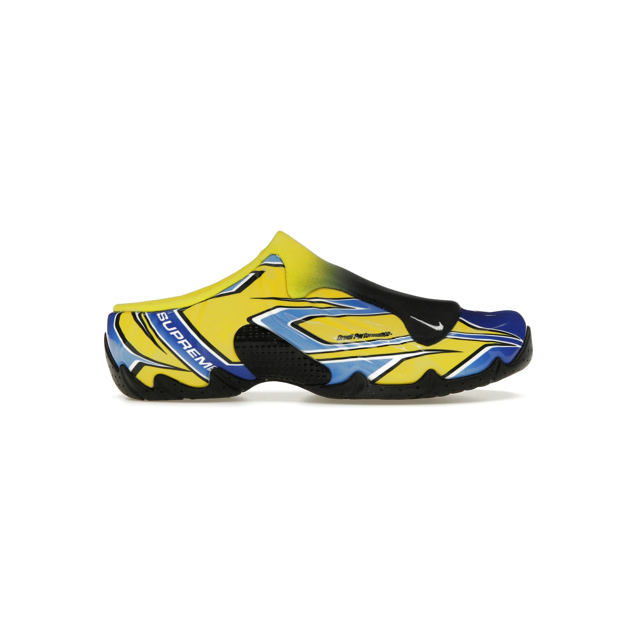 nikesupremeclog.jpg