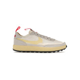 NikeCraft General Purpose Shoe Tom Sachs I.S.R.U. Participation (Women's)