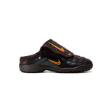 Nike Total 90 Mule Kids of Immigrants Velvet Brown