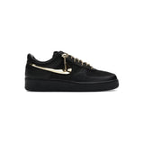 Nike Air Force 1 Low Victor Solomon ASW Black