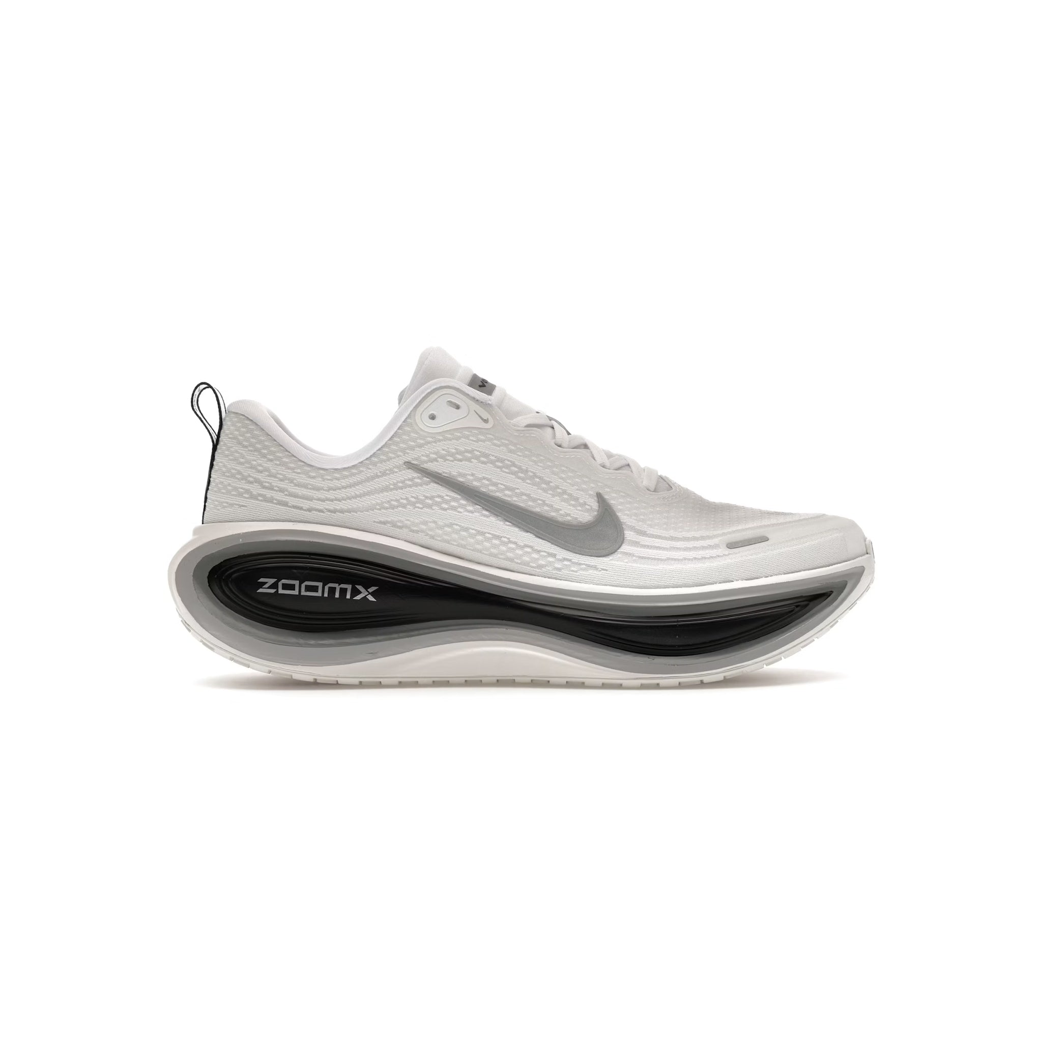 nikevomero.jpg