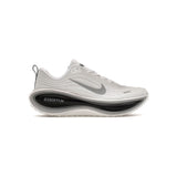Nike Vomero Plus White Black Cool Grey