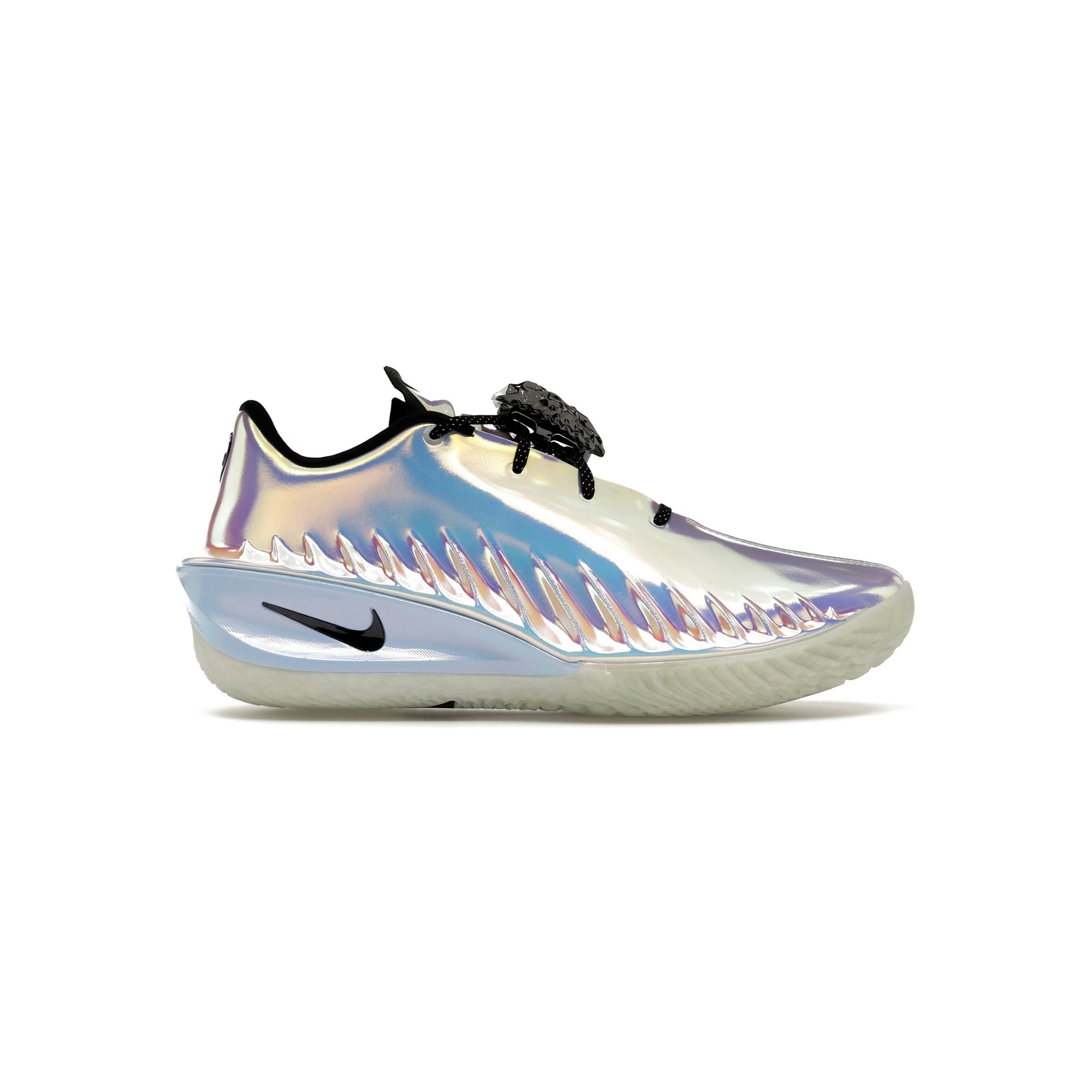 nikewemby.jpg