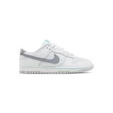 Nike Dunk Low SE Winter Storm