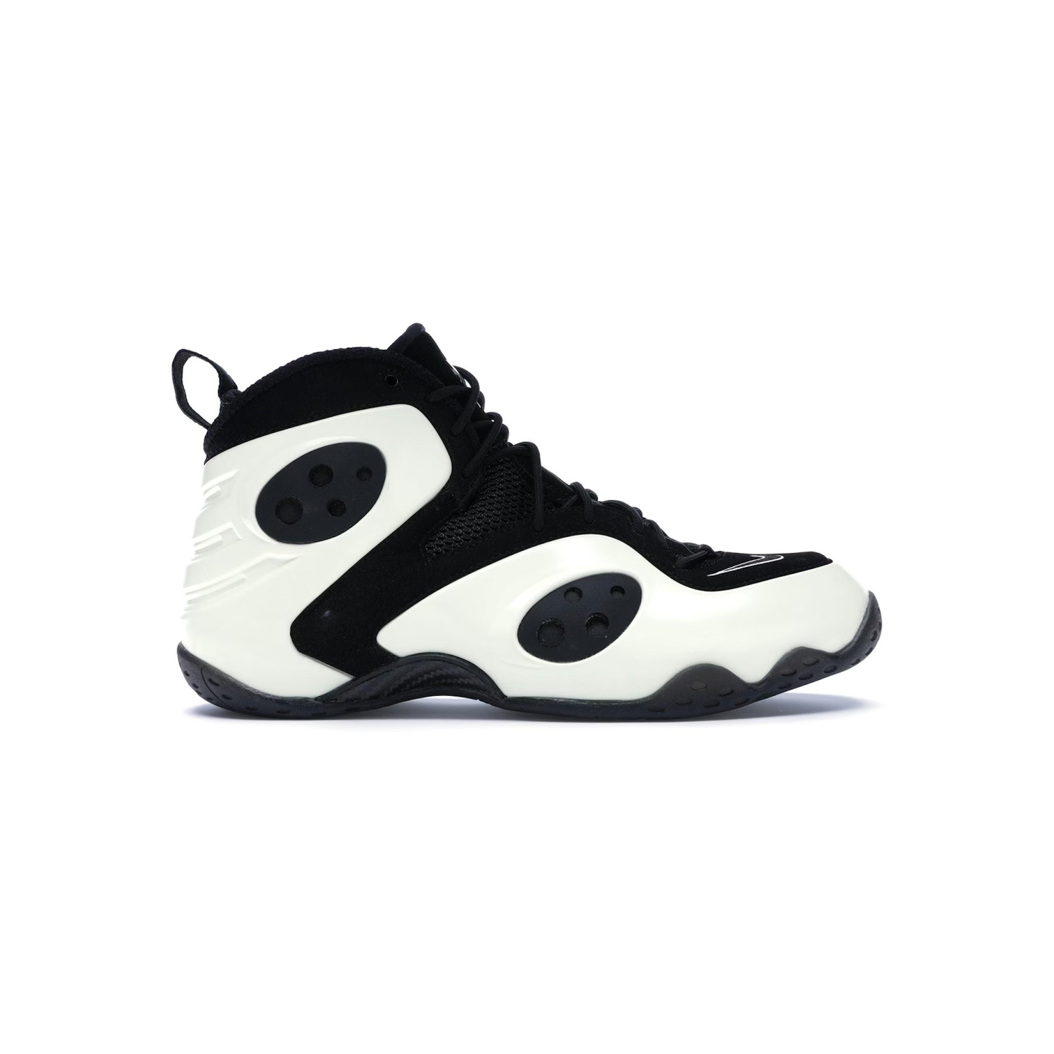 nikezoomglow.jpg