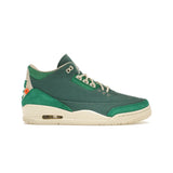 Jordan 3 Retro Nina Chanel Abney Bicoastal (W) 