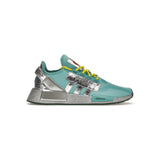 adidas NMD R1 South Park Professor Chaos