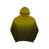 Nike x NOCTA Fleece CS Hoodie Moss