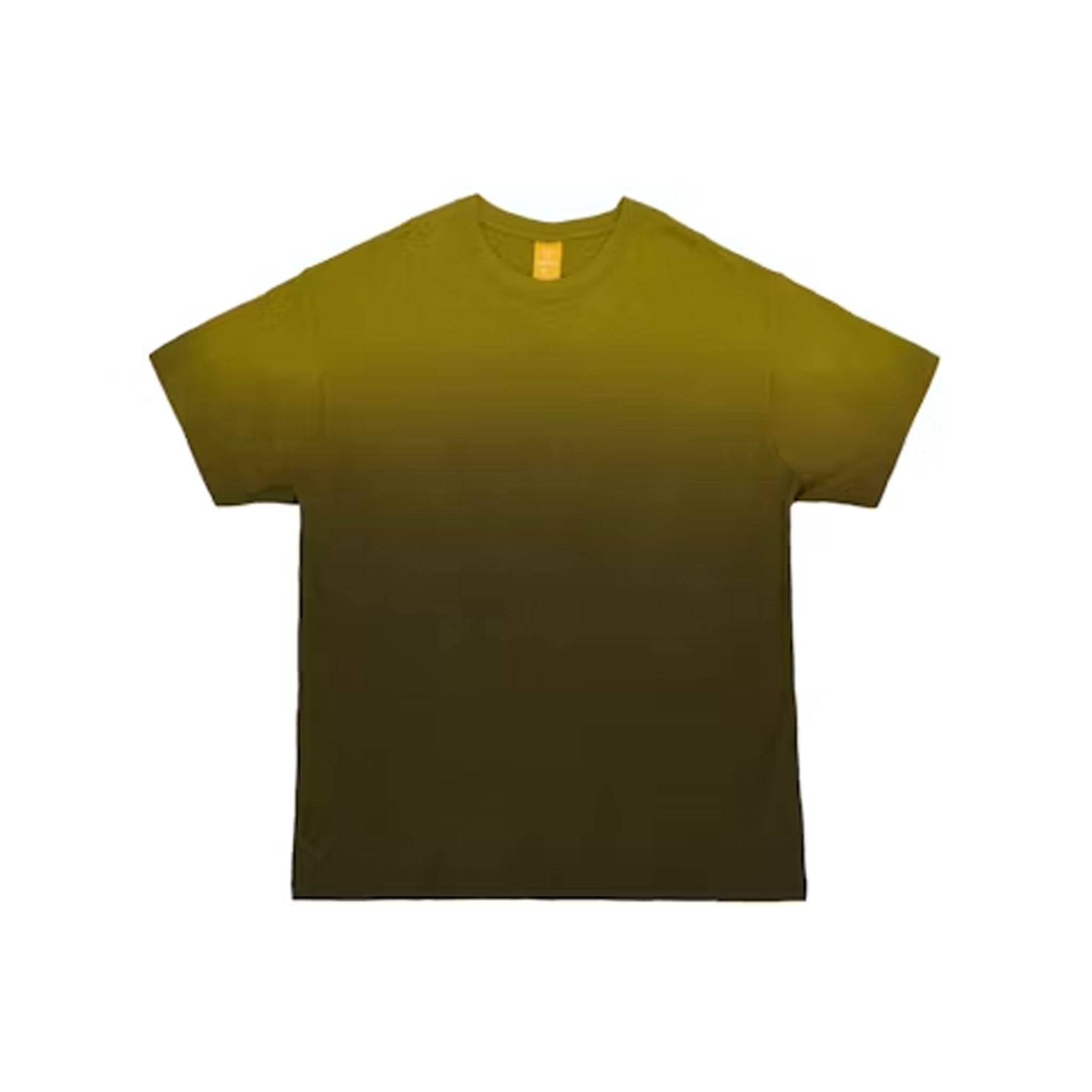 Streetwear Shirts — Graphic Tees, Designer & Vintage | Common Hype
