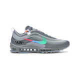 Nike Air Max 97 Off-White Menta