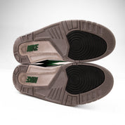 Jordan 3 Retro Tinker Oregon Ducks PE - Used - 3999