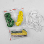 Jordan 3 Retro Tinker Oregon Ducks PE - Used - 3999