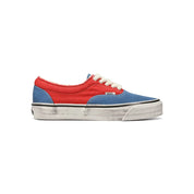 Vans OTW Era 95 DST Relic Navy Red