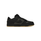 Nike SB Dunk Low Ostrich