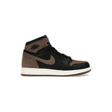 Jordan 1 Retro High OG Palomino (GS) 