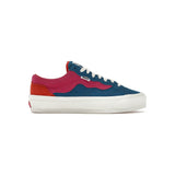 Vans OTW Old Skool 36 PP Parra