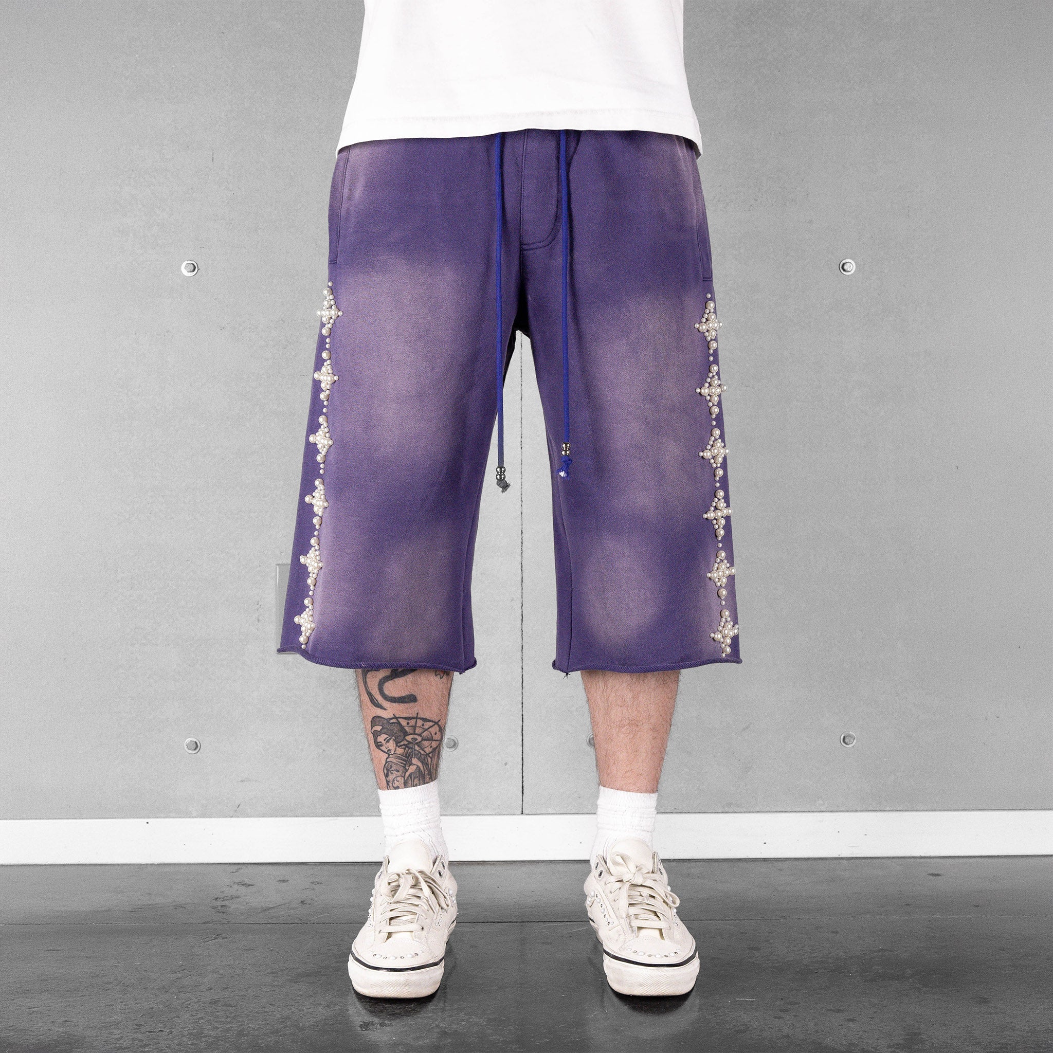 pearlpurplecmnhyo_0000_Generative_Fill.jpg