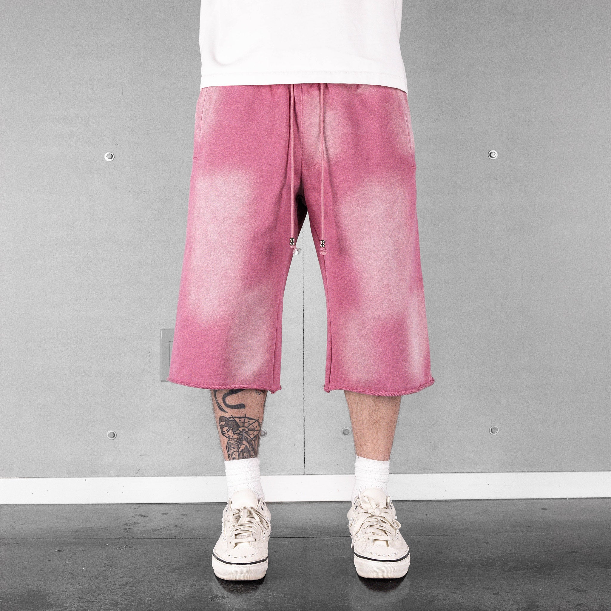 pinkshortscmnhyp_0000_Generative_Fill_4.jpg