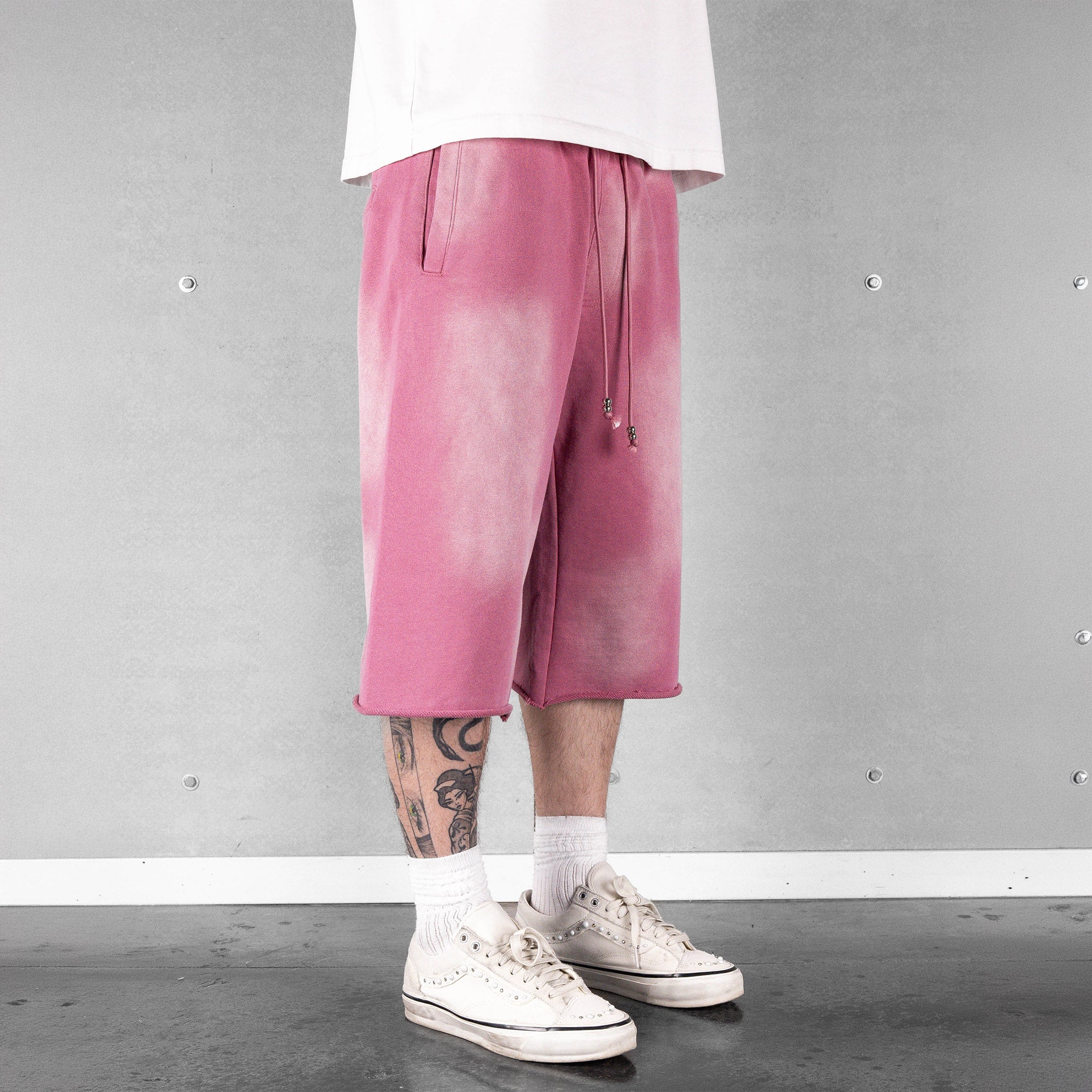 pinkshortscmnhyp_0003_Generative_Fill.jpg