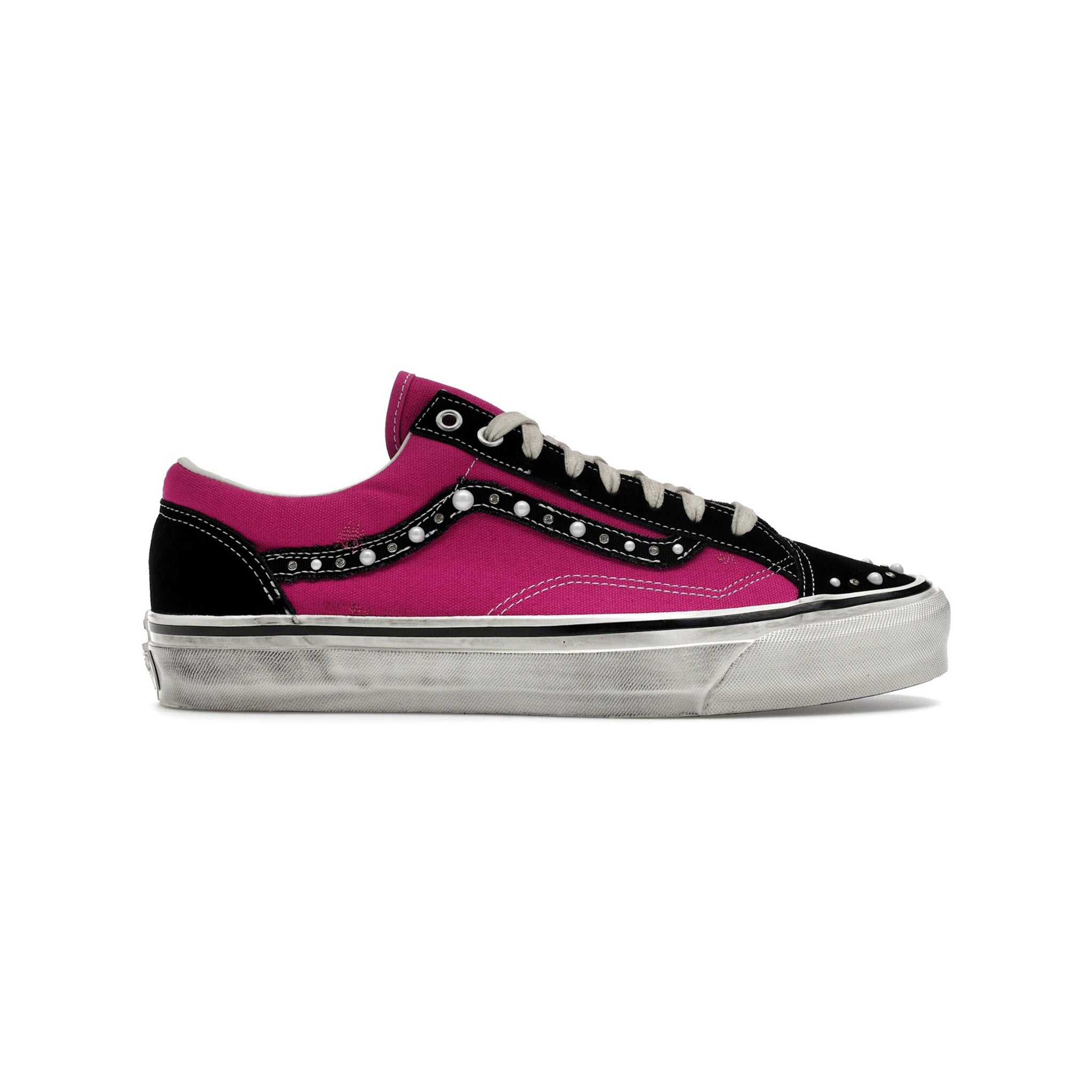 pinkvans.jpg